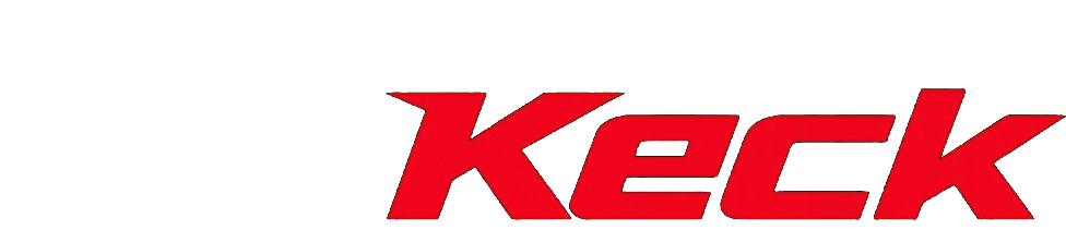 Fahrschule Keck