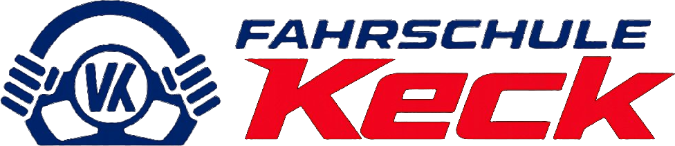 Fahrschule Keck – Fahrschule in Osnabrück